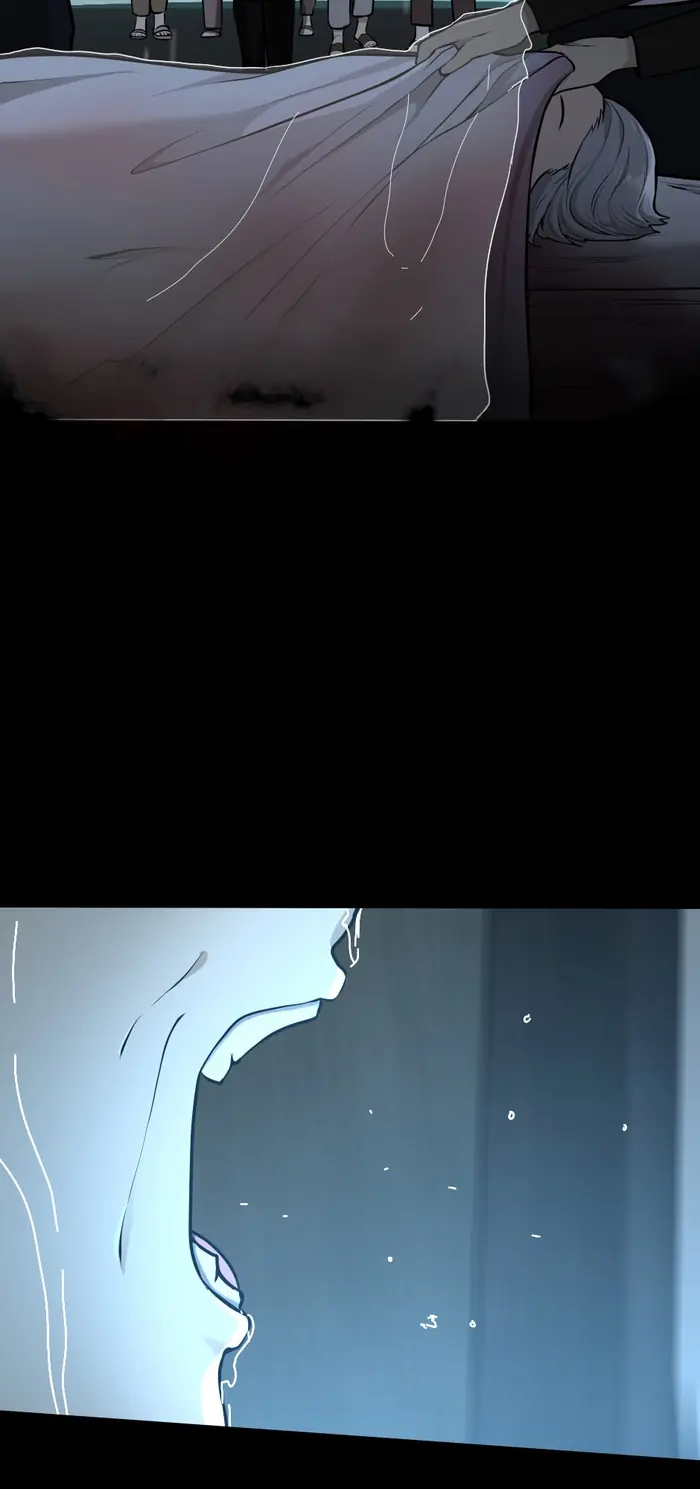 The Beginning After the End Chapter 38 image 16_optimized